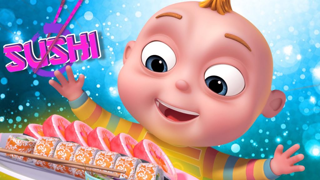 TooToo Boy Live | Cartoons For Kids | Funny Comedy Series For Toddlers | Videogyan Kids Shows