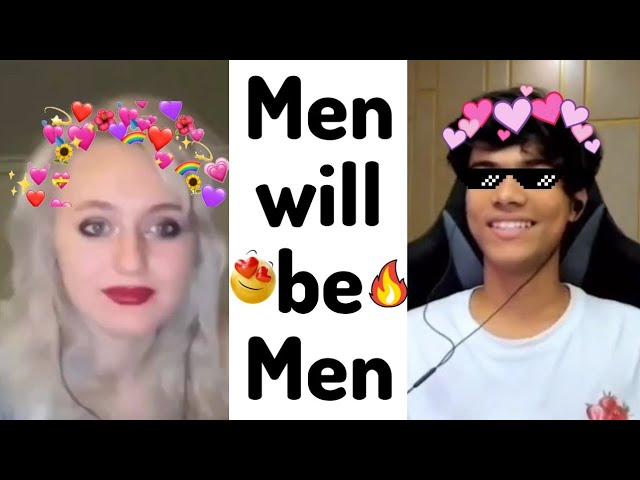 Men will be men part 11 ðŸ˜ŽðŸ˜‚ || #funny memes || Thug of memes ðŸ˜‚ðŸ”¥