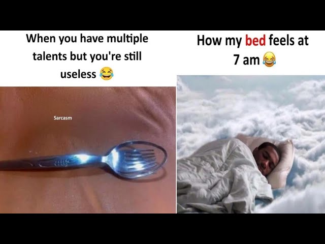 😂 Funny Memes 😂 | 😎 Trending Memes 😎 | 😆 Relatable Memes 😆 | 🤭 School Memes🤭 |😜 Hilarious Memes😜#831