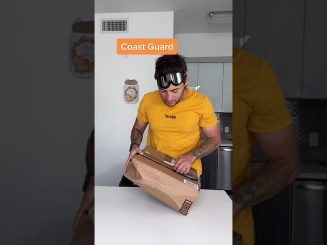 What’s In That? #SHORTS #FUNNY #COMEDY