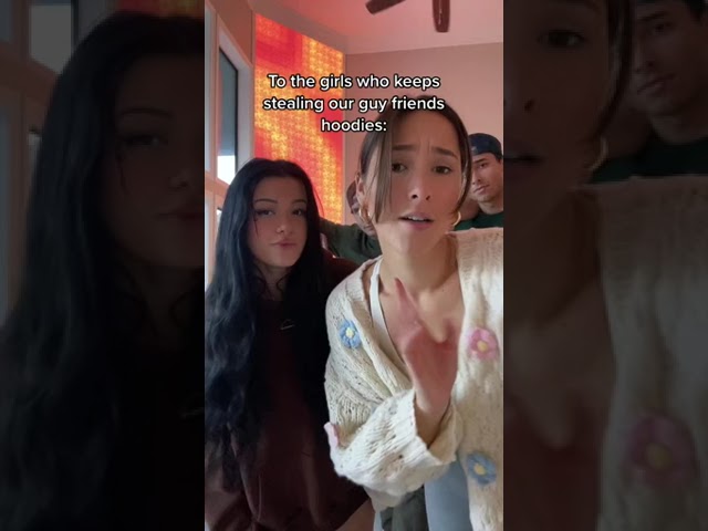 That’s on period. #shorts #friends #funny #viral