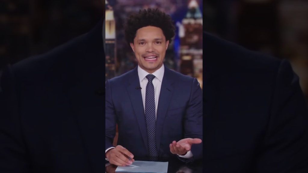 Three and a half minutes? Yeah, right #dailyshow #comedy #Kraft #kraftmacandcheese #kraftfoods