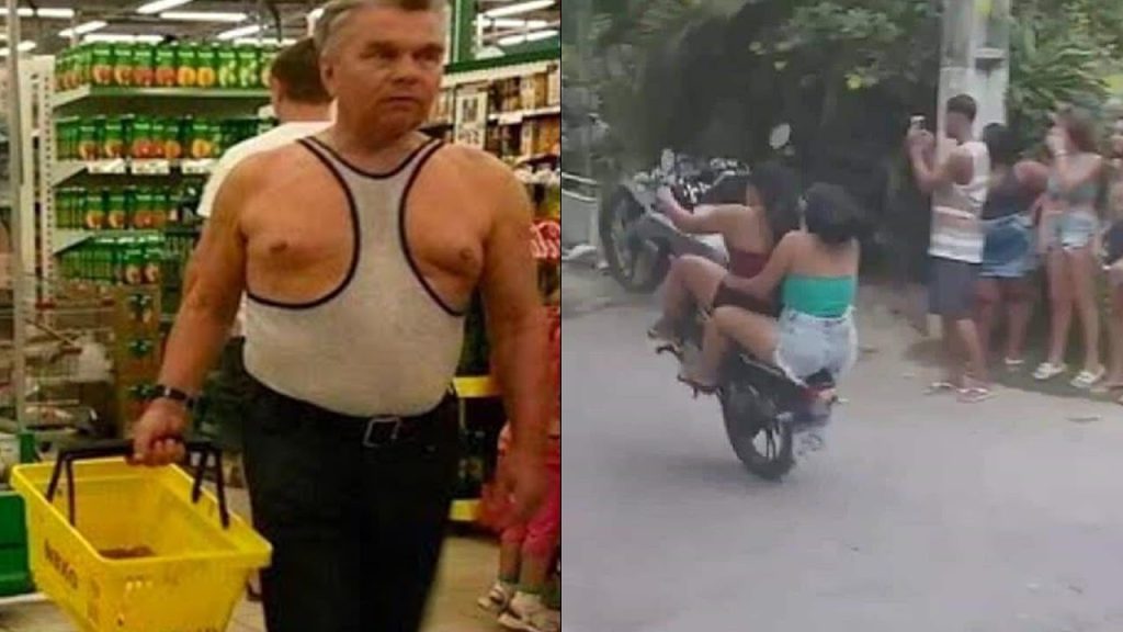 Try Not To Laugh Funny Videos – Funny Moments Of The Year Compilation  😆😆😆 PART 137
