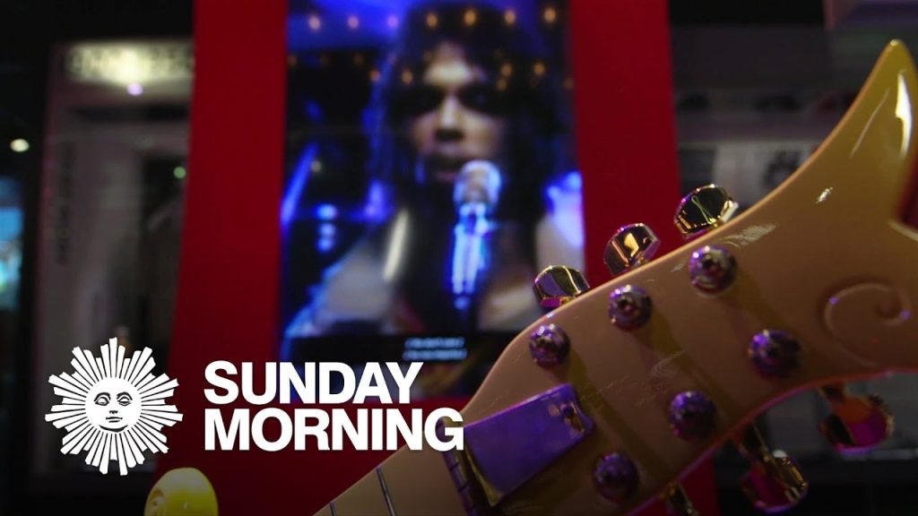 Smithsonian explores how entertainment shaped America