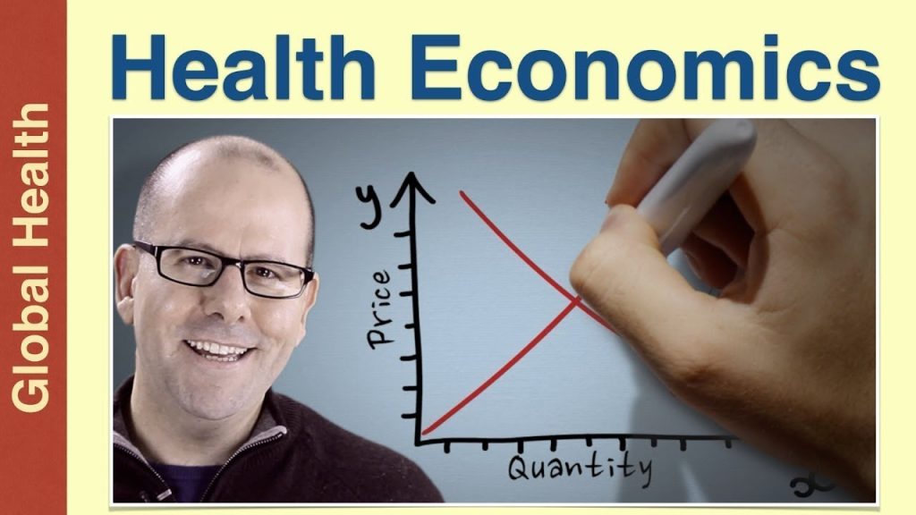Health Economics