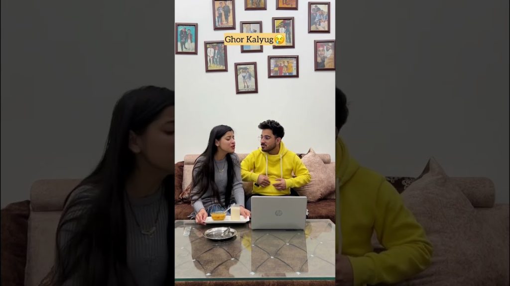 Saazish🥲 #shorts #comedy #chetanmonga
