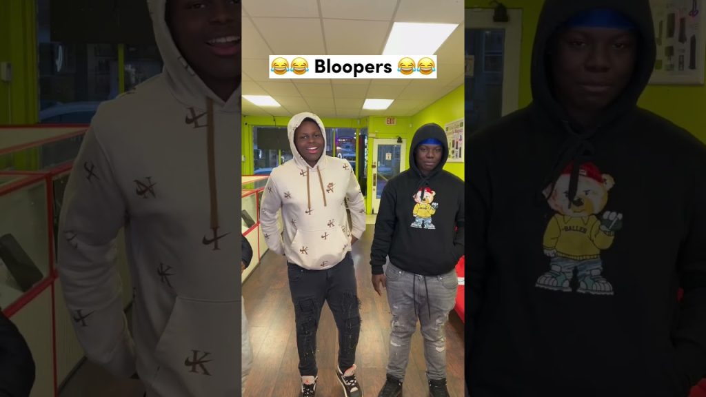 You don’t wanna miss this out ! Hilarious end 🤣 #shorts #iphone14 #funny #apple #iphone #ios #fyp