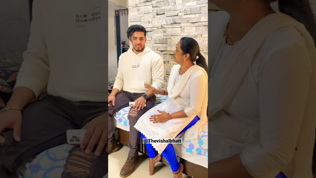 Itna bada dhoka 🤪 | itni kharab kismat 🤪 #single #comedy  #vishalbhatt  #tagsomeone