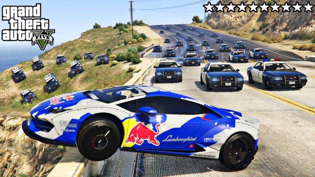 GTA 5 Thug Life #206 ( GTA 5 Funny Moments )