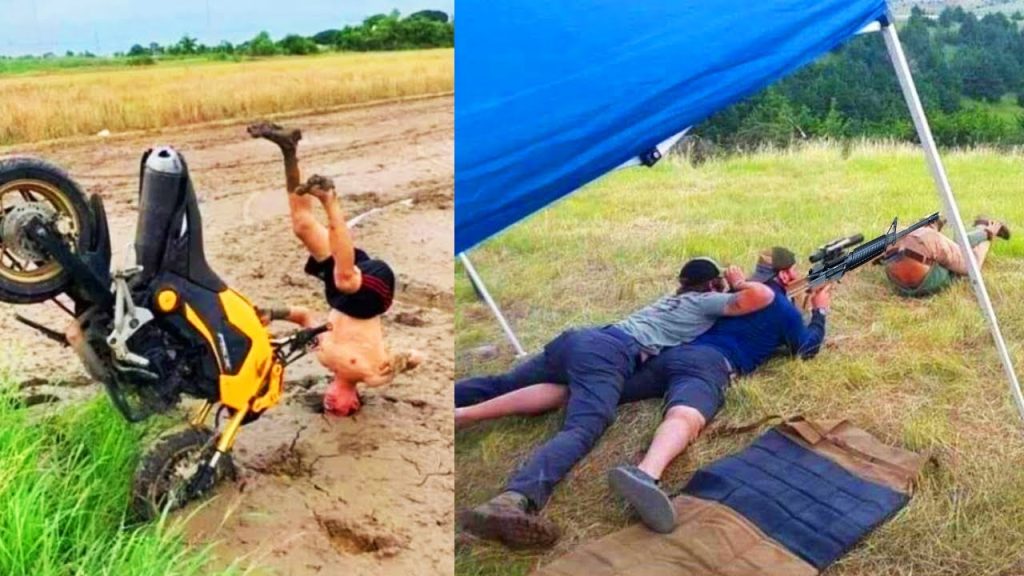 AWW NEW FUNNY 😂 Funny Videos #440