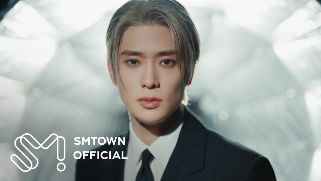 NCT 127 엔시티 127 ‘Ay-Yo’ MV