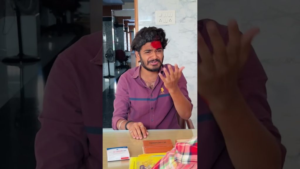 Hit kottina food tinna 😂😂 #shorts #prashubaby #comedy