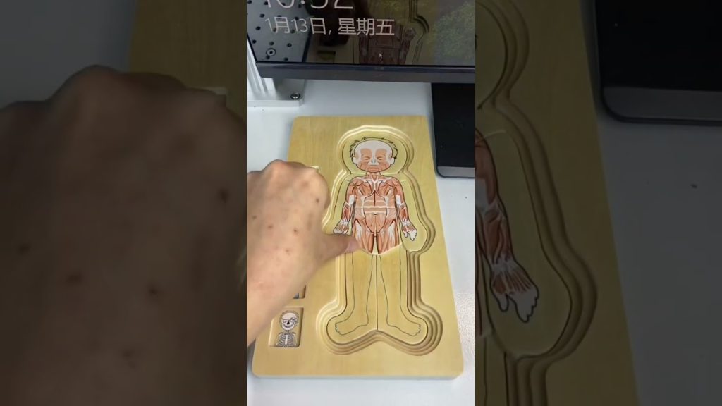 Amazing video creative – The Best Video Creative #shorts #comedy #comedyvideo