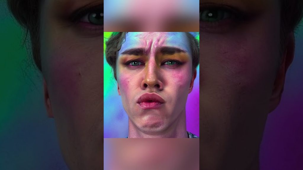 Funny BEAUTY PRANKS #shorts