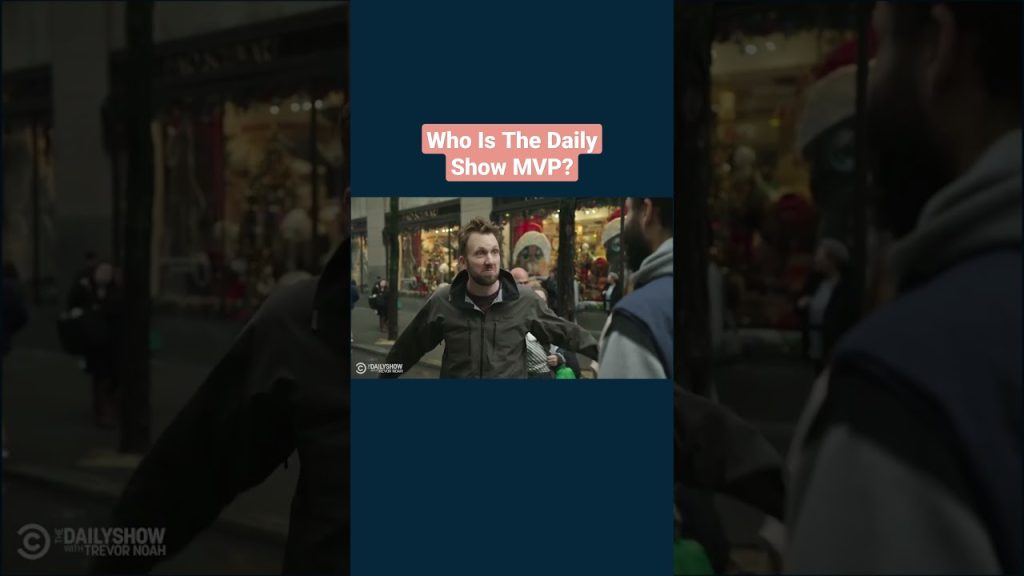 Ouch, Jordan Klepper #dailyshow #comedy #yts #jordanklepper #trevornoah #latenight