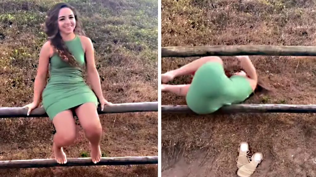 Instant Regret – Fails Compilation | Funny Fails
