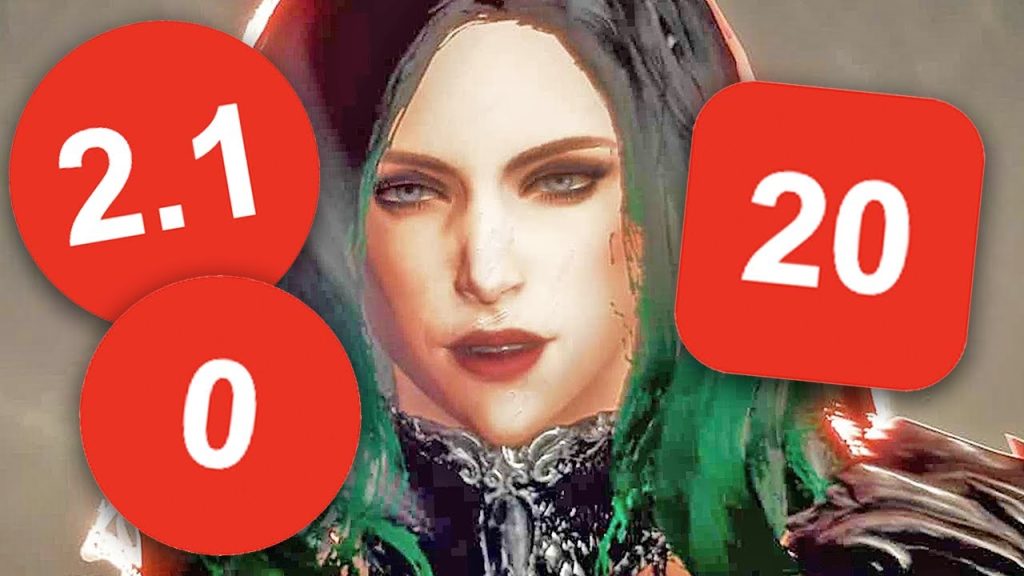 8 Worst Video Games Of 2022