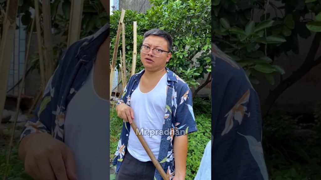 A story of husband and wife 😂 funny video #shorts #comedy #funnyvideo #funny