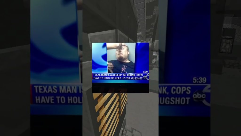 Funny News Headlines Memes