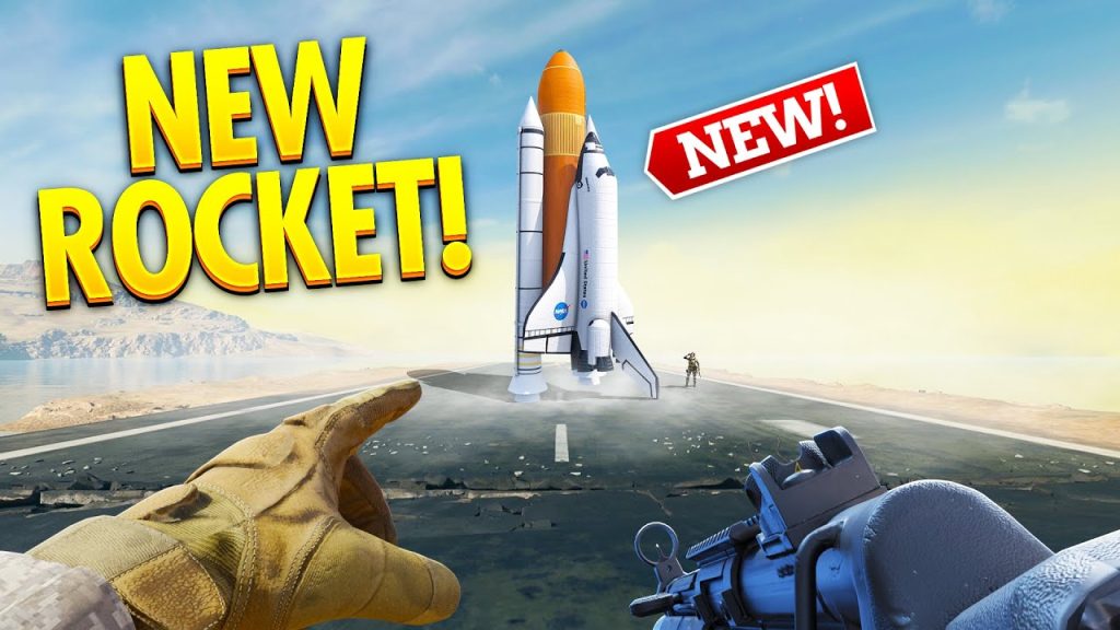 *NEW* Warzone 2.0 WTF & Funny Moments #64