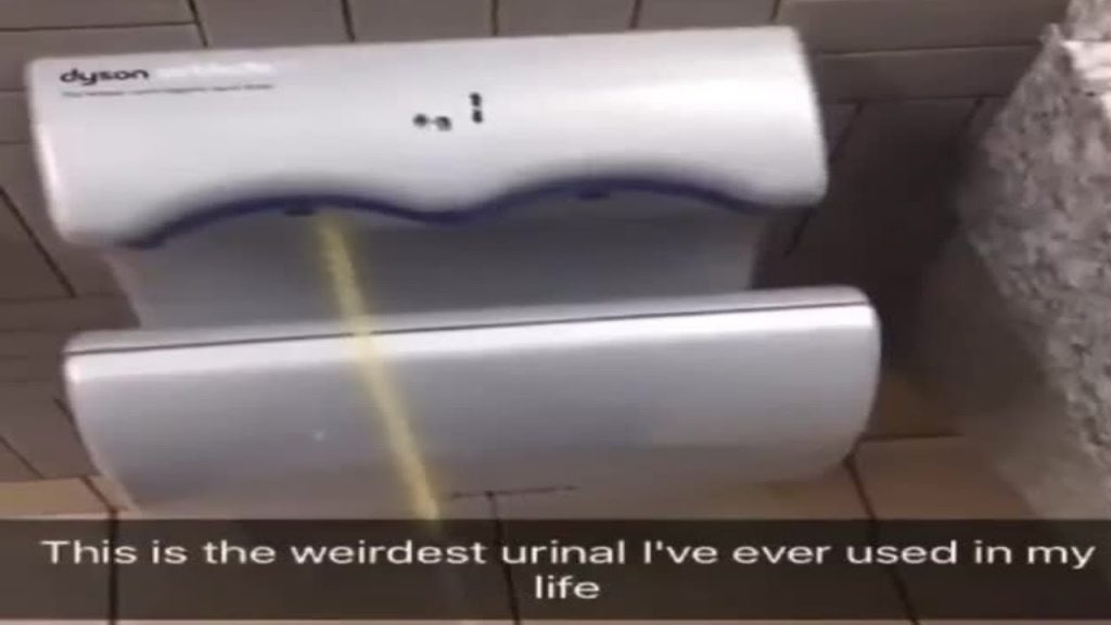 offensive memes that if ylyl v146