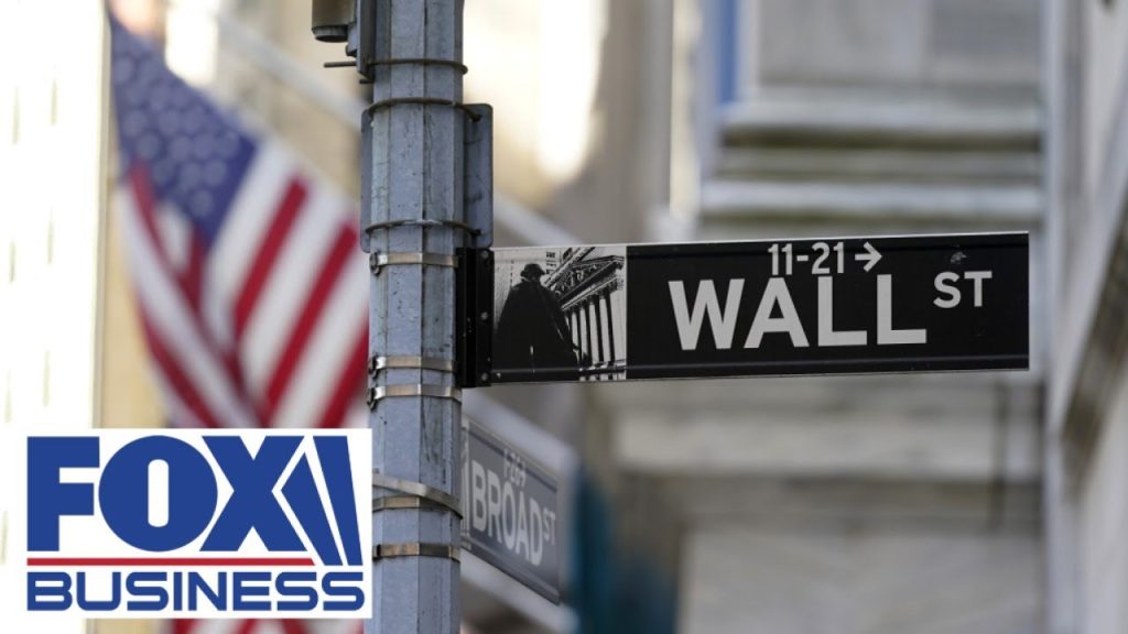 Morgan Stanley issues dire warning to investors