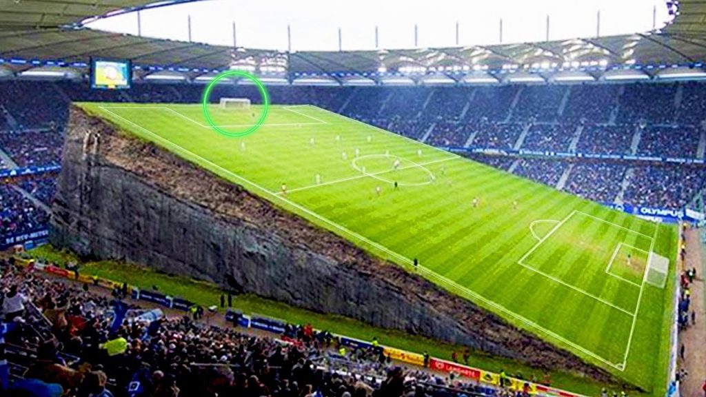 Funny Soccer Football Vines 2023 ● Goals l Skills l Fails