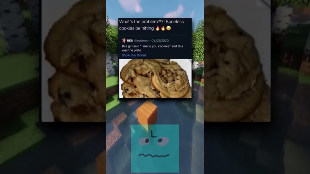 Good & Funny Memes