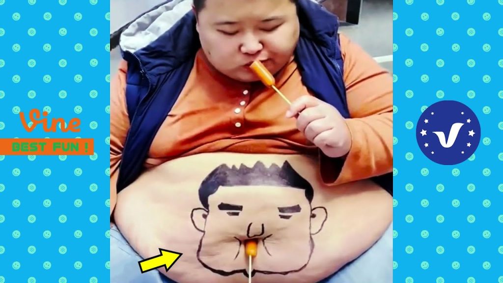 New Funny and Fail Videos 2023 😂 Cutest People Doing Funny Things 😺😍 Part 14