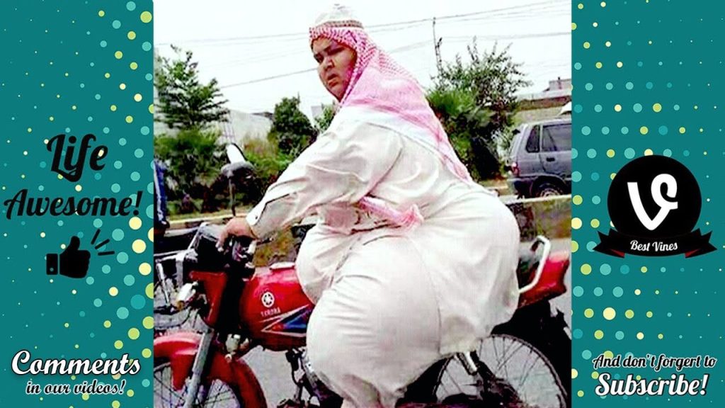 Ultimate Funny Videos Of Sports Moments And Fails 2023