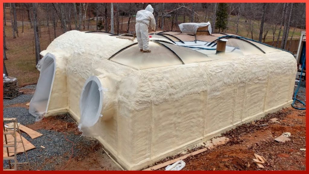 Most Ingenious Construction Inventions & Advanced Working Technology ▶3