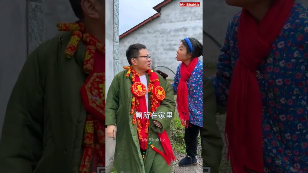Husband and Friends Vs Wife Comedy 😅 | शेर और शेरनी का एनिवर्सरी 🤣 #shorts #comedy #hindi