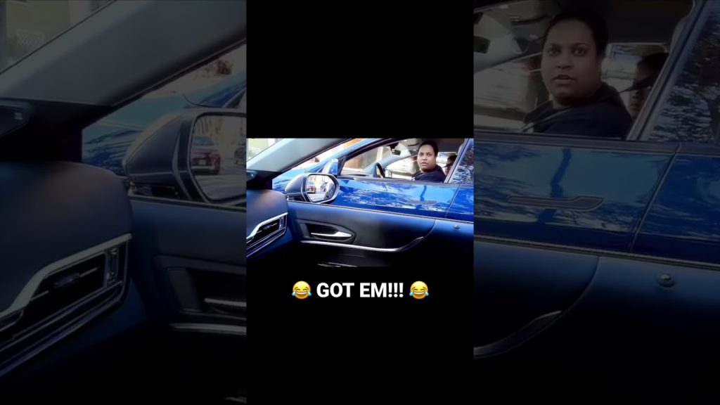 #funnyshorts #shorts #viral #viralshorts #funny #funnyvideo #comedy #comedyvideo #viralvideos #happy