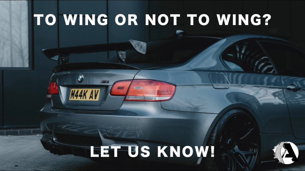 ‘AV IT AUTOMOTIVE – WHO ARE WE?