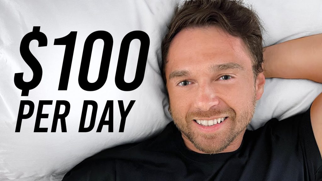 5 Easy Rules Of Investing To Become Rich