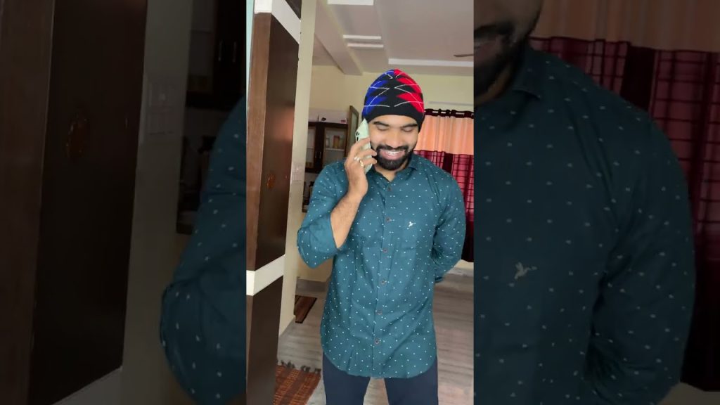 Moguds vs Pellams Chapter -123 #shorts  #telugu #comedy #funny