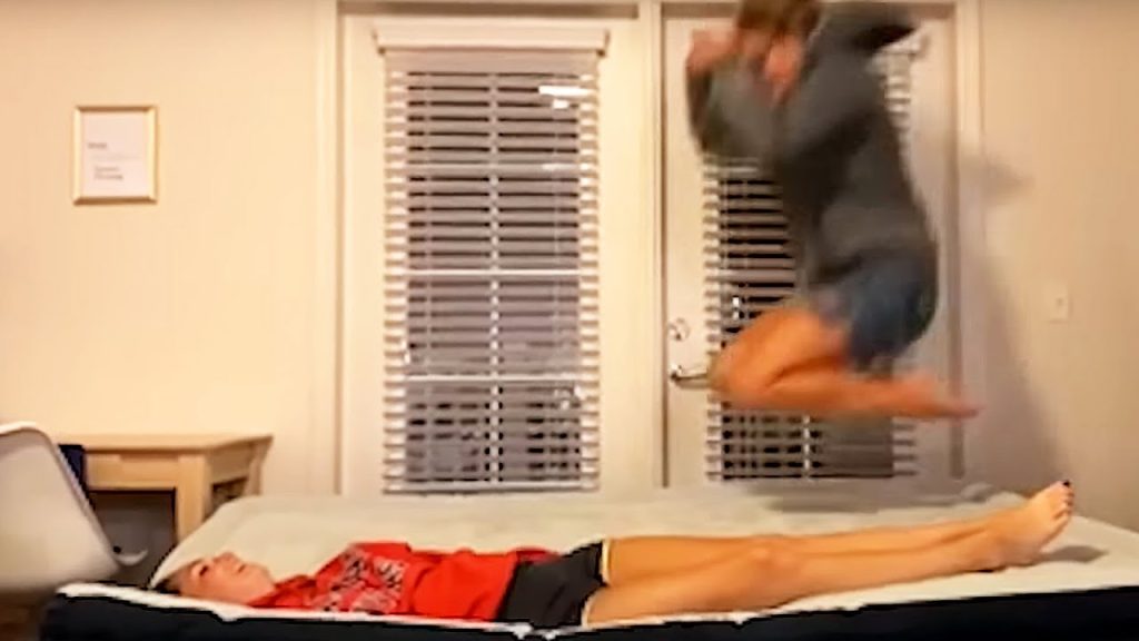 Thank God it’s FLY-DAY!! 😲🤣🤣 Funny Videos Compilation | Fails Of The Week | AFV 2023