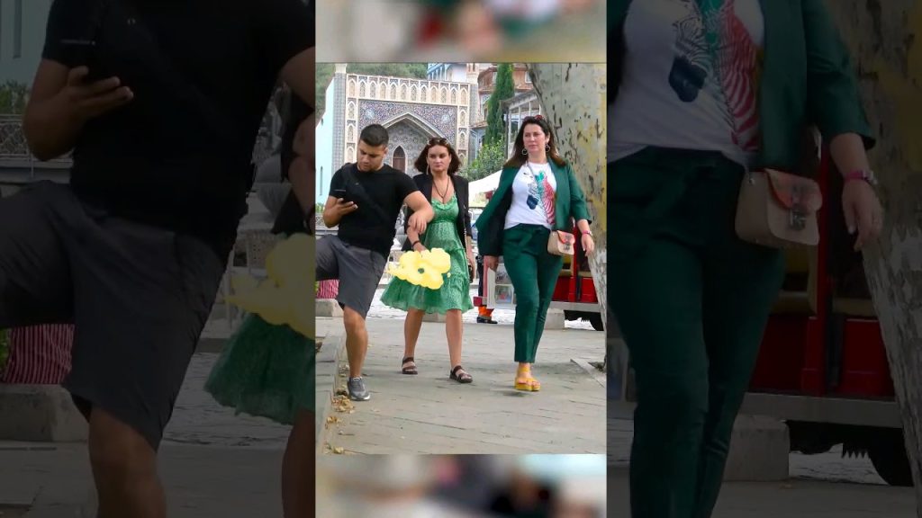 Farting in Public Prank 🥰😇 #prank #funny #comedy