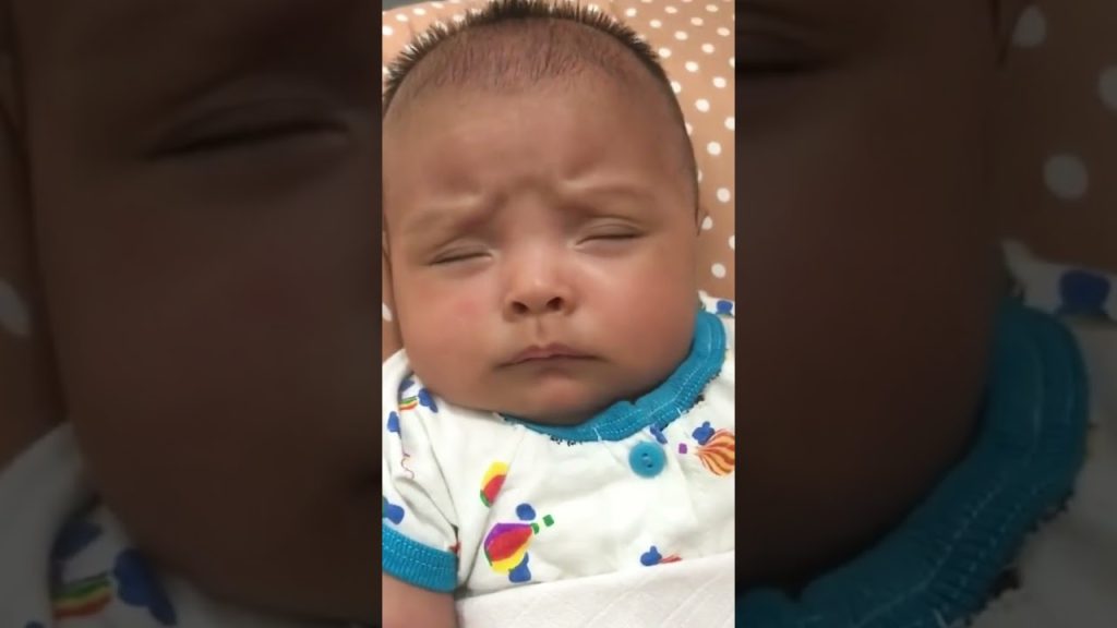 Sigma Girl’s Baby #shorts #funny #viral