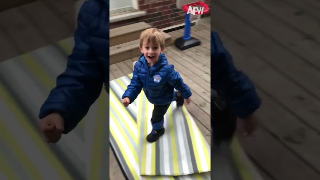 Someone Needs to Tell Them the Truth!! 🤣 🤣 #fail #funny #shorts #comedy #afv #funnykids