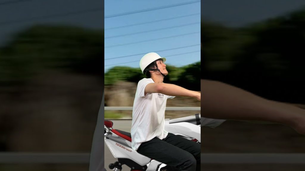 ISSEI funny video 😂😂😂 New Meme Remix