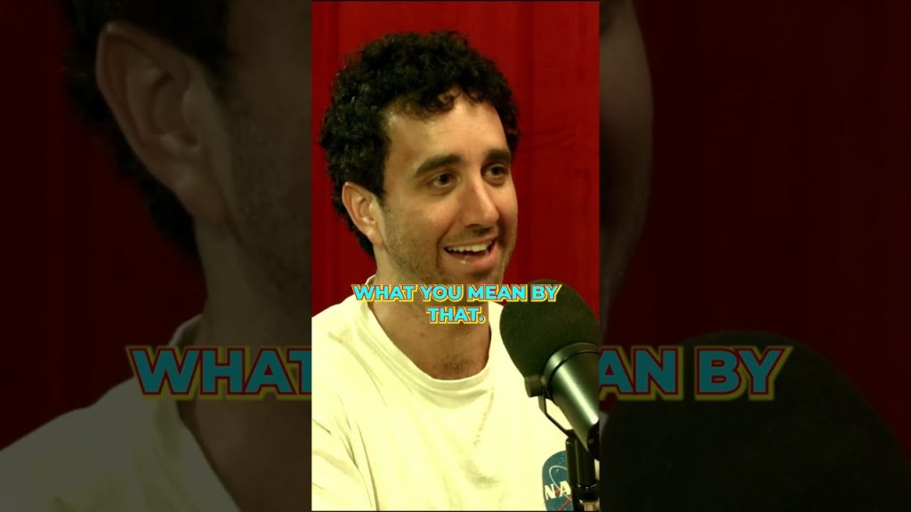 The Barcelona Photos.#goingdeepwithchadandjt #podcast #comedy