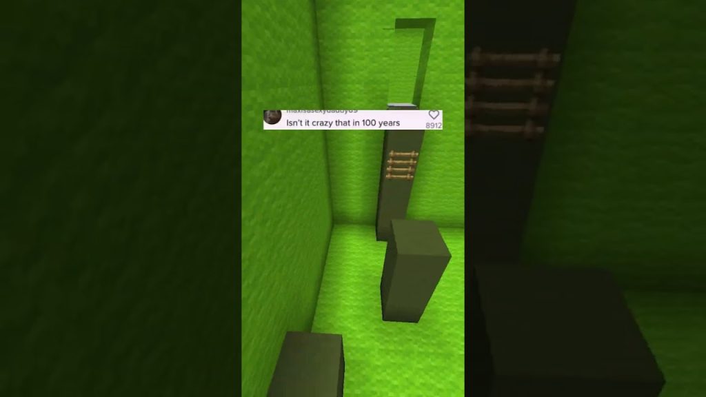 Funny Cursed Comments