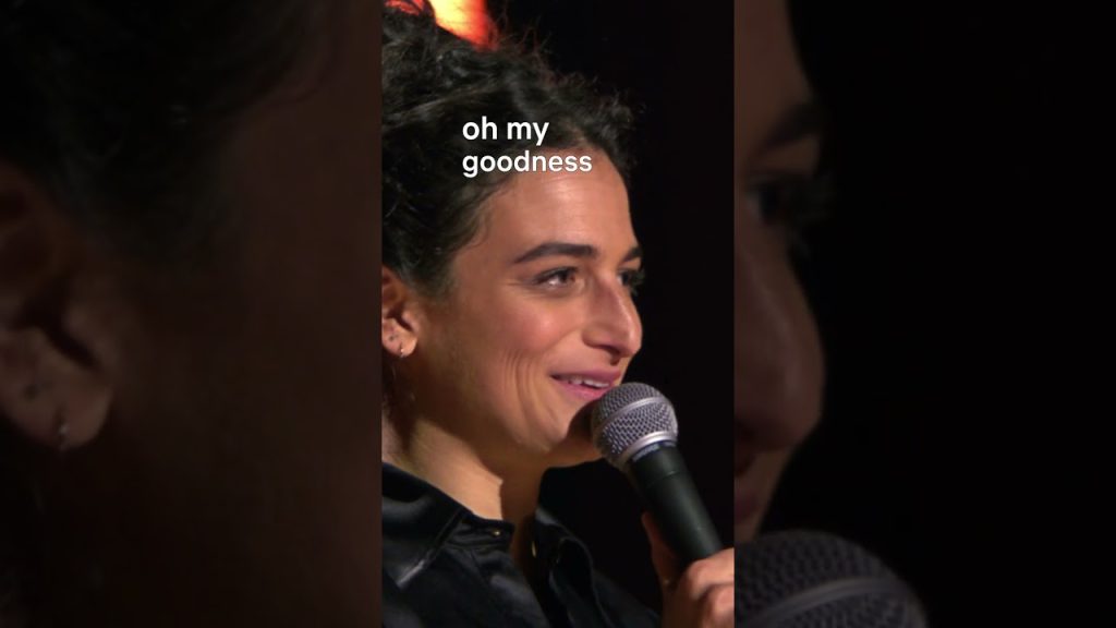 Netflix is a Joke is on TikTok!