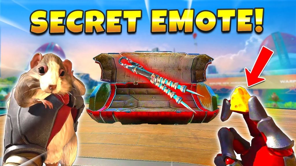 *NEW* Apex Legends Epic & Funny Moments #1160