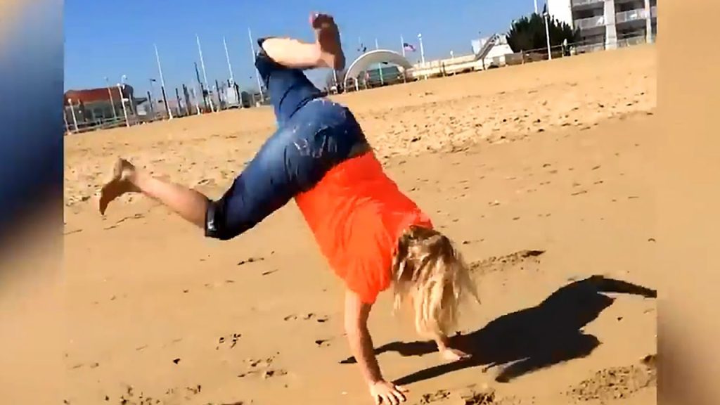 These BAD IDEAS Seemed GOOD To Some People! 🤣 🤣 Funny Videos | AFV 2023