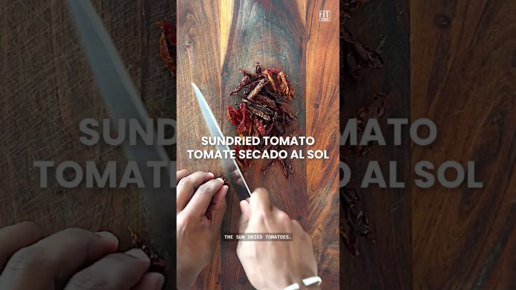 One Skillet Chicken Couscous Meal Prep #shorts #chicken #couscous #mealprep #food #recipe #cooking