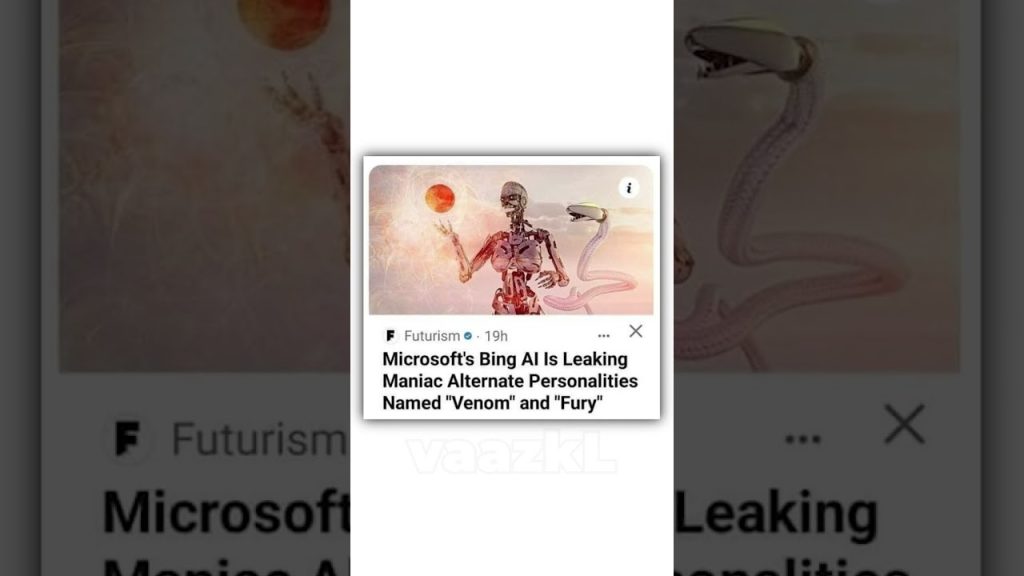 Potentially Funny Memes