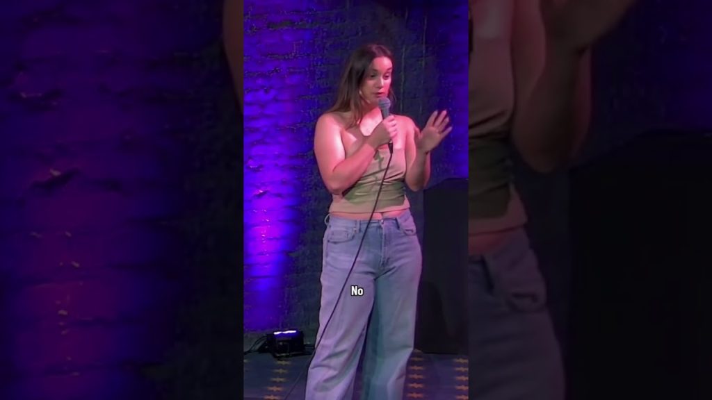 Caught cheating? #comedian #standupcomedy #comedy #dating #funny #standup #shorts #reels #friends