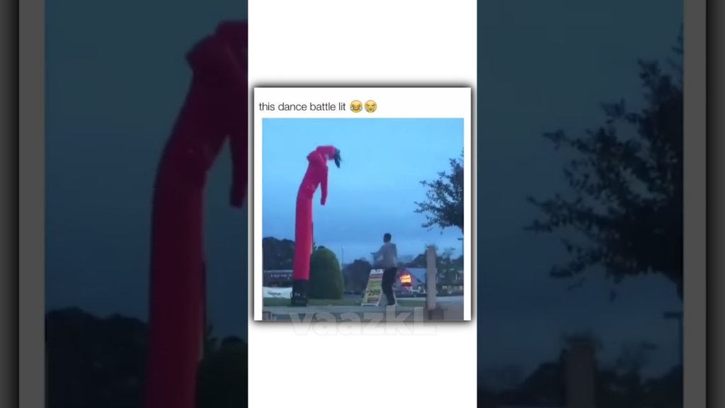 50/50 You May Find These Memes Funny